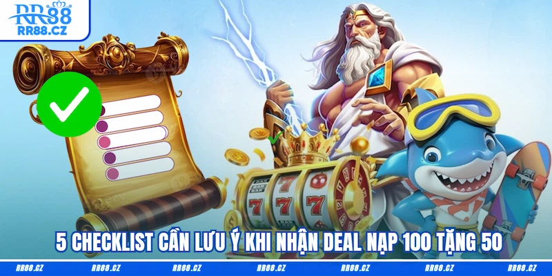 Nạp 100 tặng 50: Ưu Đãi Hot Dành Riêng Cho Hội Viên - VOSULI.SBS