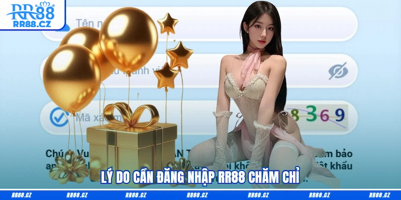 Đăng Nhập RR88 Cực Nhanh Gọn, Vào Game Mượt Trong 3s - VOSULI.SBS