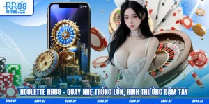 Tin Tức RR88 Mới Nhất - Cập Nhật Sát Nút, SĂn Kèo Cực Mượt - VOSULI.SBS