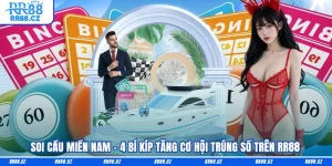 Tin Tức RR88 Mới Nhất - Cập Nhật Sát Nút, SĂn Kèo Cực Mượt - VOSULI.SBS