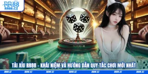 Tin Tức RR88 Mới Nhất - Cập Nhật Sát Nút, SĂn Kèo Cực Mượt - VOSULI.SBS