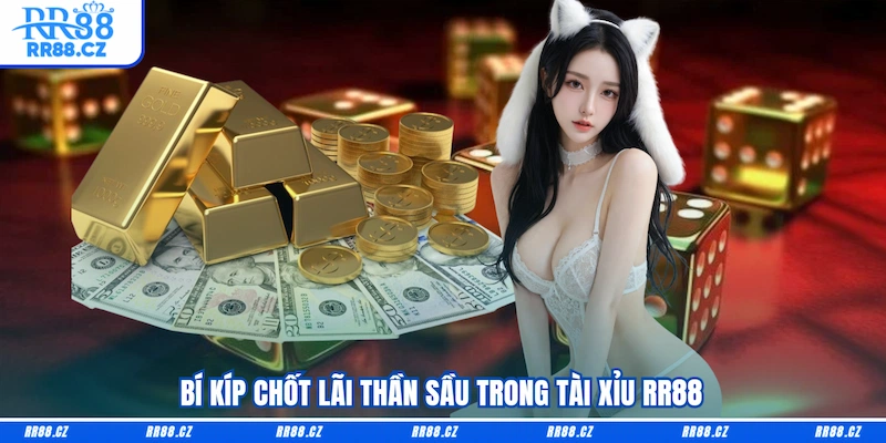 Tài Xỉu RR88 - Khái Niệm Và Hướng Dẫn Quy Tắc Chơi Mới Nhất - VOSULI.SBS